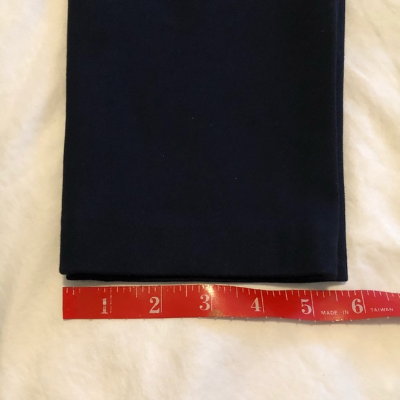 TAHARI DRESS PANTS (10) - Picture 13 of 14